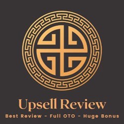 Upsell Review