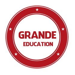 Grande Education