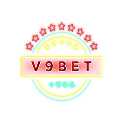 Game bai casino VBet