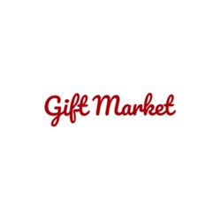 Gift Market