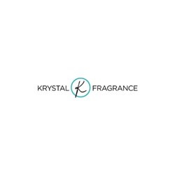 Krystal Fragrance