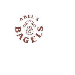 Abel’s Bagels