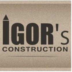 Igor's Construction