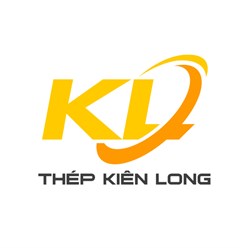 Thép Kiên Long