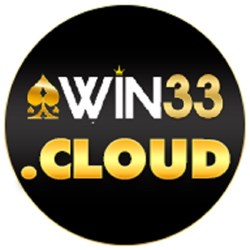 WIN Cloud