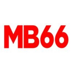 MB66 so