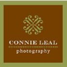 Connie Leal Photography