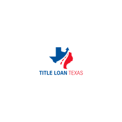 Title Loans Texas
