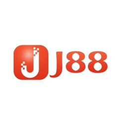 J nhà cái