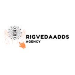 Rigveda Ads agency astrologer