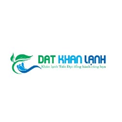 Tiến Đạt Khăn Lạnh