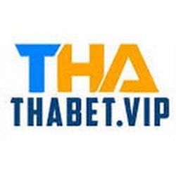 THABET vip