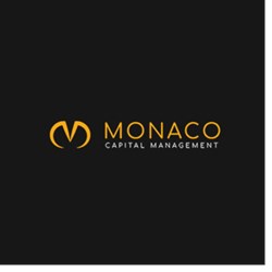 Monaco Capital Partners
