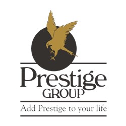 Prestige Spring Heights