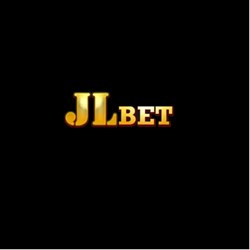 jlbet ol