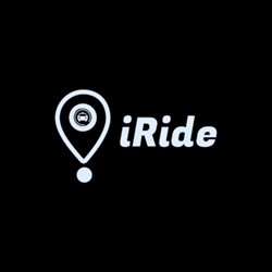 iRide Southampton Taxi