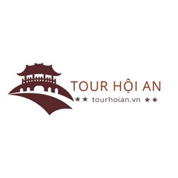 Tour Hội An