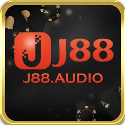 jaudio audio