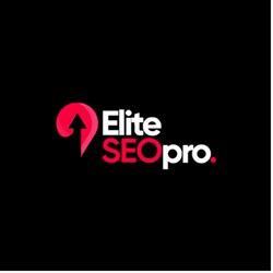 Elite SEO Pro
