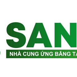 Bang Tai Sandi