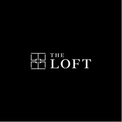 The Loft Workspaces