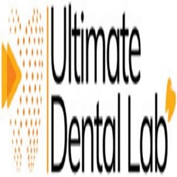 Ultimate Dental