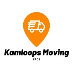 Kamloops Movingpros