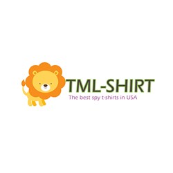Tmlshirt Store