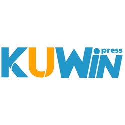 kuwin press