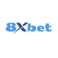 xbets live