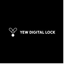 Yew Digital Lock