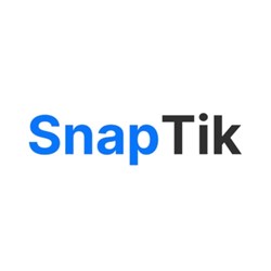 Snap tik