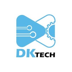 Tech DK