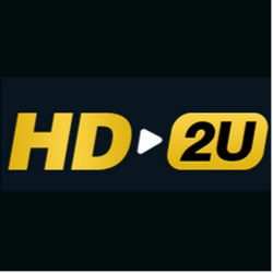 HD 2U