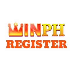 winph777 pro