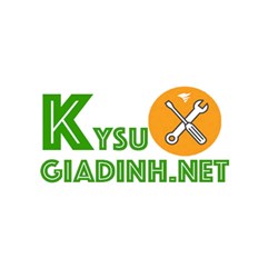 Kỹ Su Gia Đình