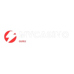 casino online