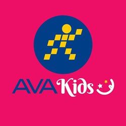 AVAKids com