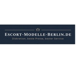 Escort Berlin Escort Modelle Berli