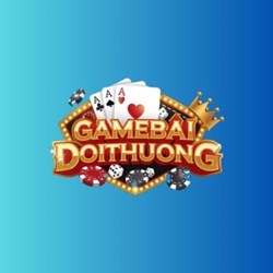 Top game bài đổi