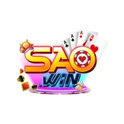 Sao Bảy Chín Cổng game bài đổi thưởng