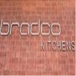 Bradco Kitchens and Baths