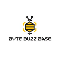 Byte Buzz Base