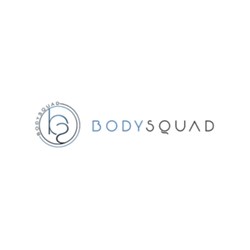 The BodySquad
