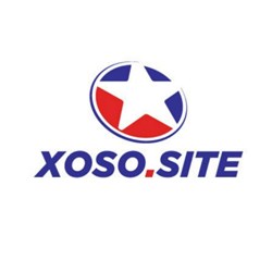 Site Xổ Số