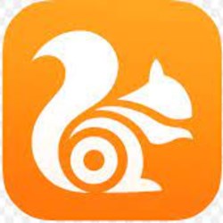 UC Browser