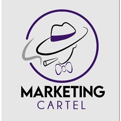 marketing cartel