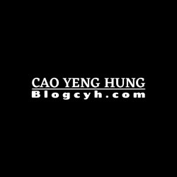 Cao Yêng Hùng