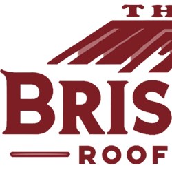 The Bristol Roofers