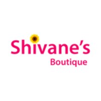 Shivanes Boutique